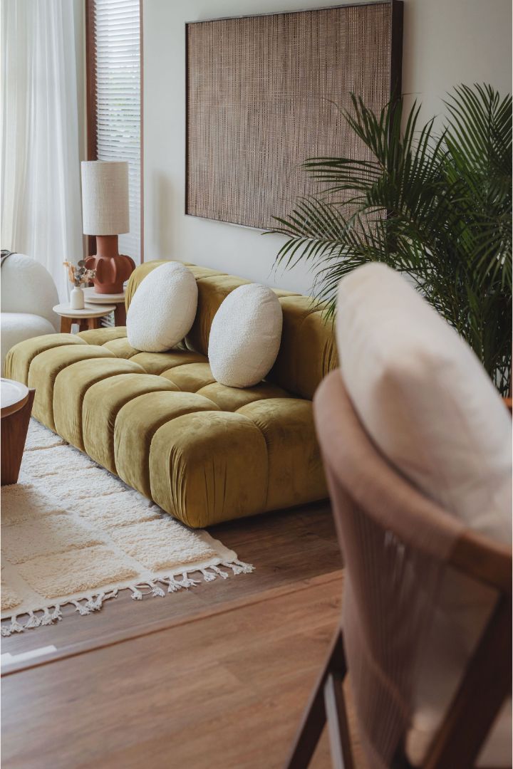 Villa Alya 2