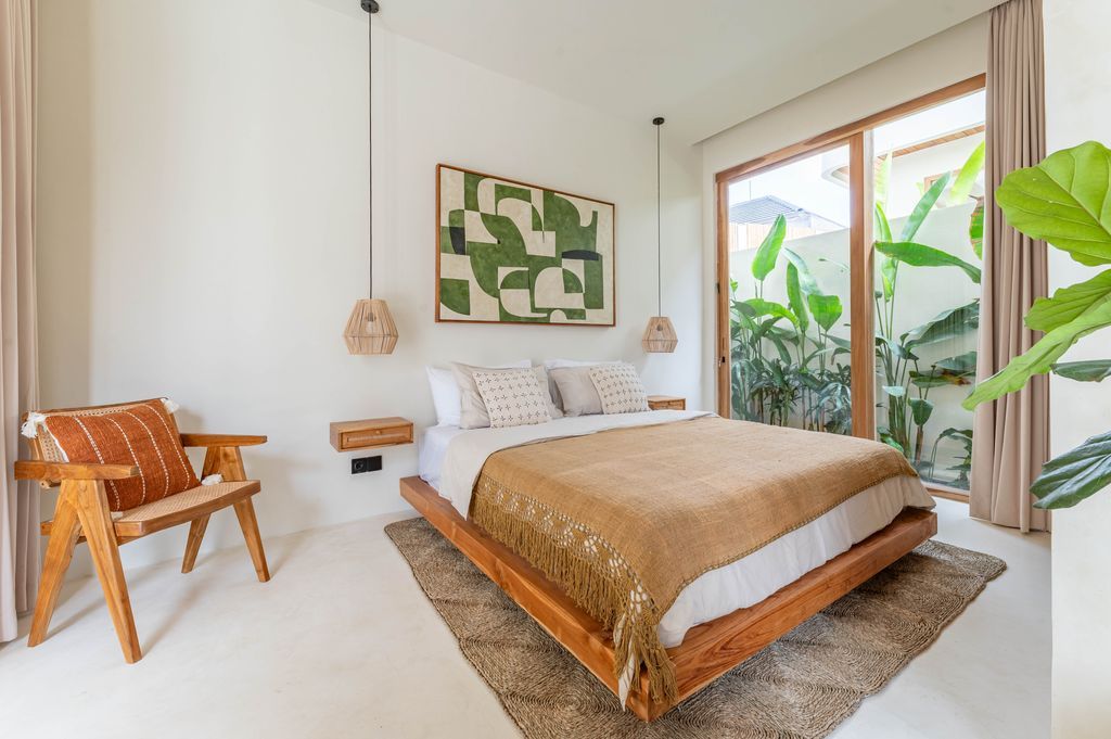 Villa Cachito 3