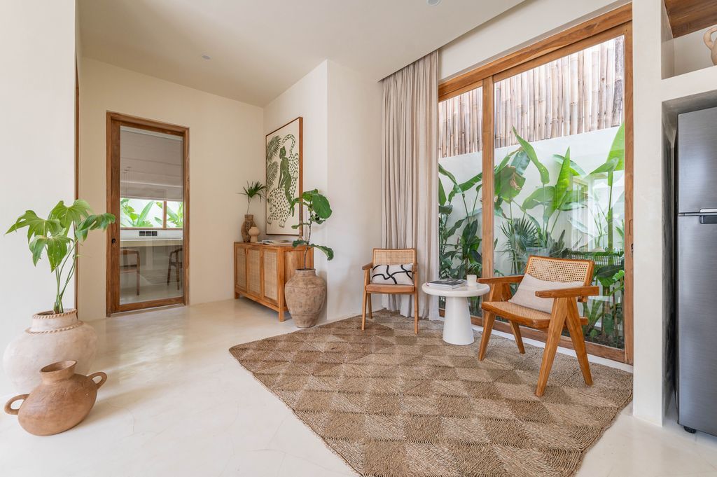 Villa Cachito 4