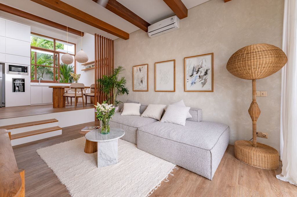 Villa Kira 2