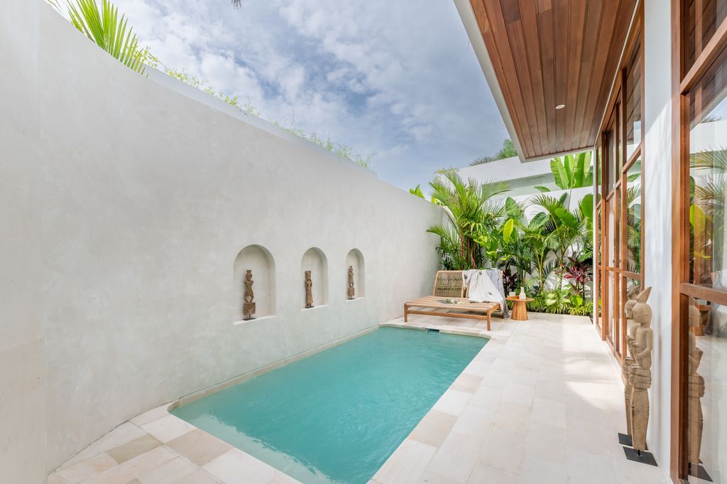 Villa Kira 3
