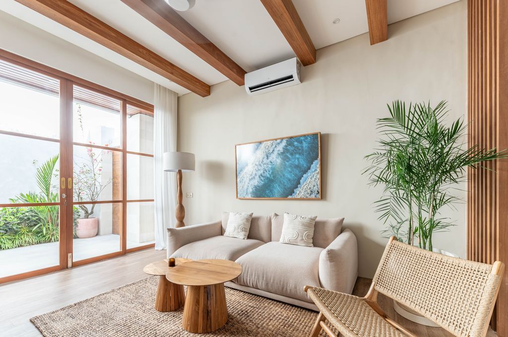 Villa Lyla 2