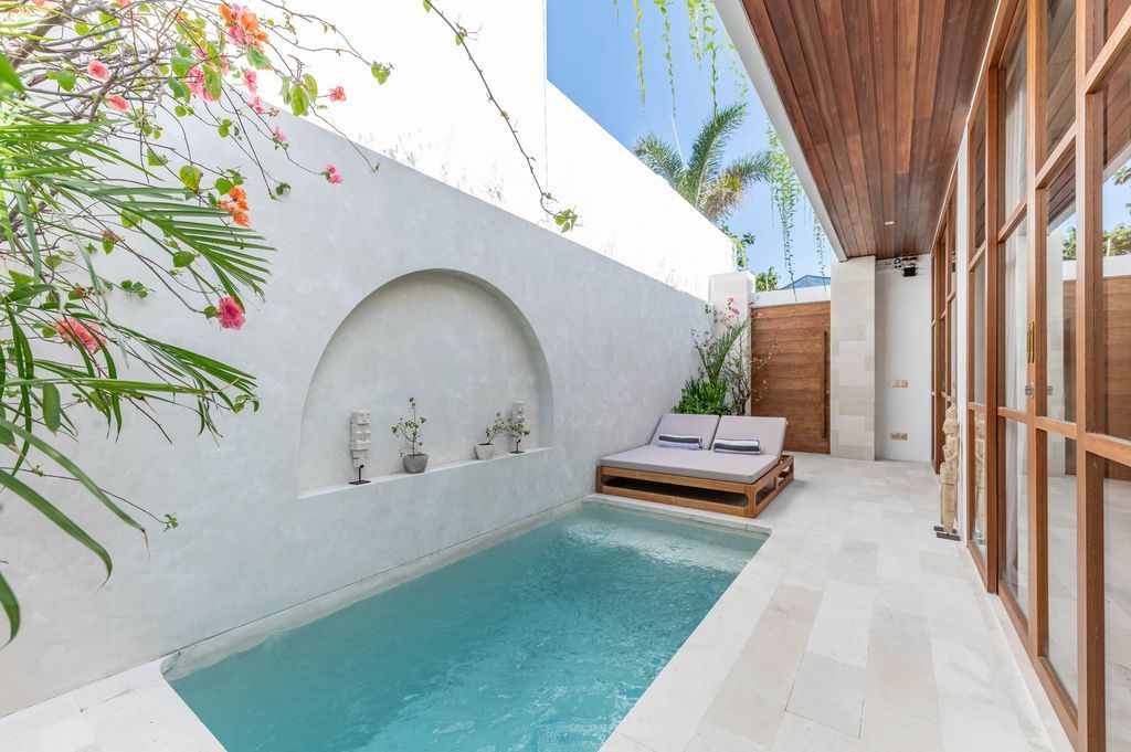 Villa Lyla 3