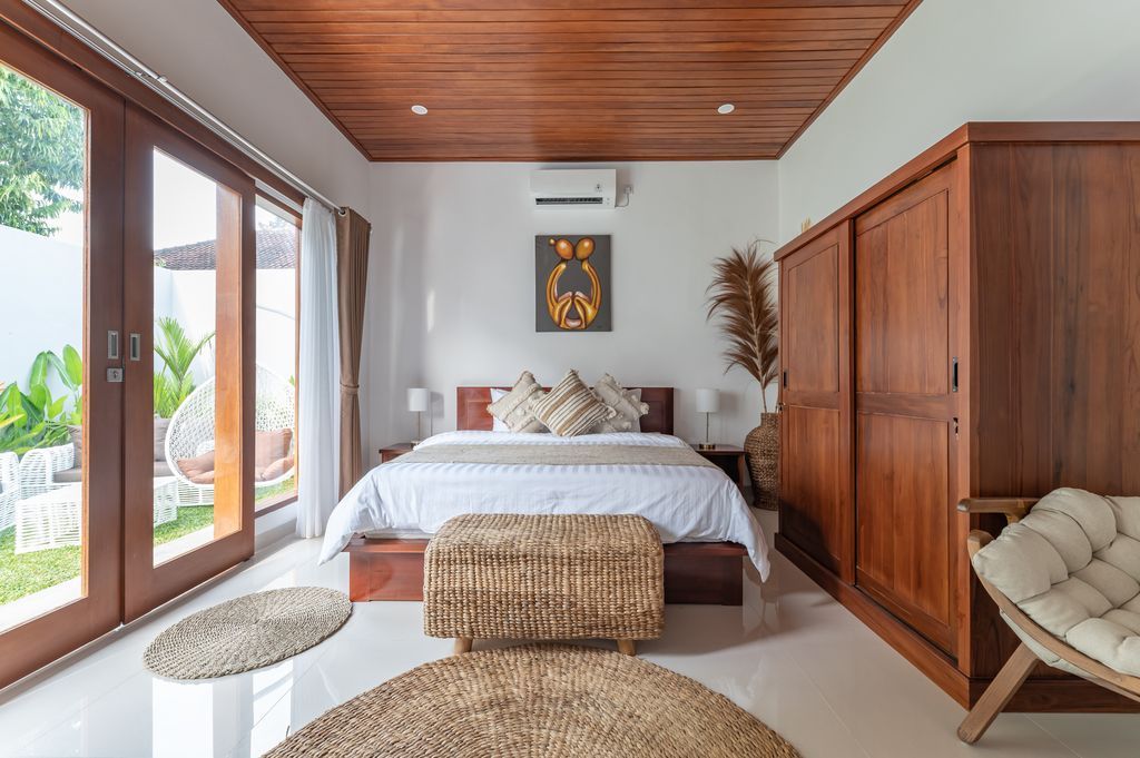 Villa Nangka 3