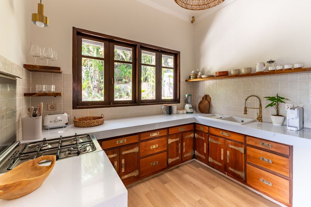 Honey Hill Villa 2