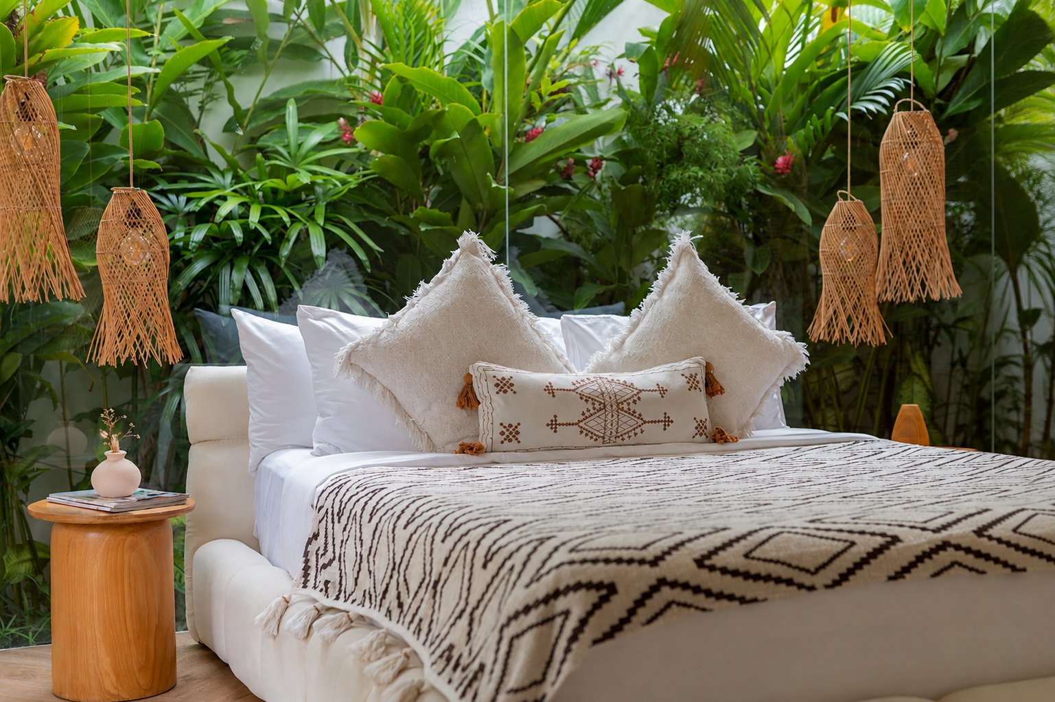 Why Your Airbnb Listing Isn't Ranking (And What Actually Fixes It)