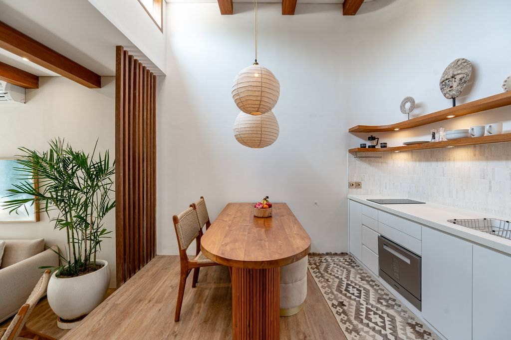 Villa Luxe 5