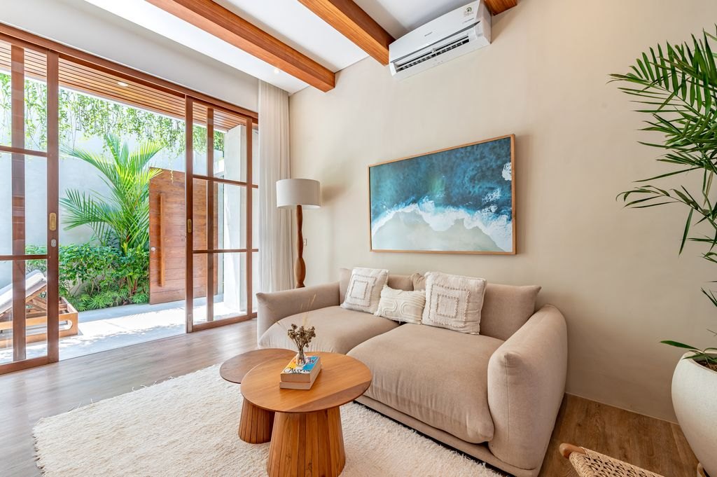 Villa Luxe 4