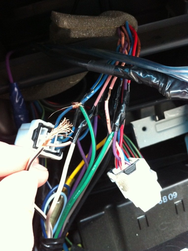 Сони dvx 7800 как подключить