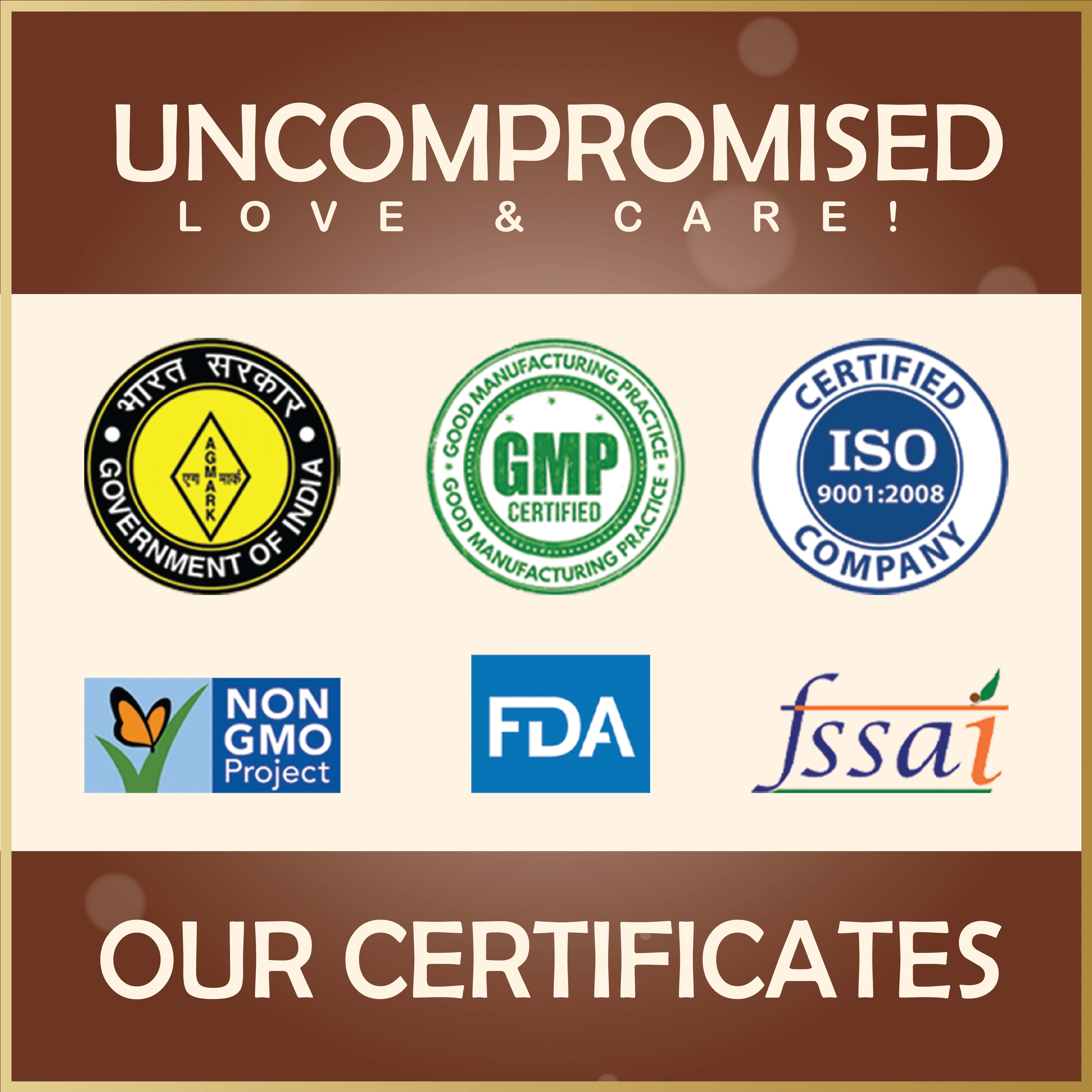 Chekko Cold Pressed Virgin Sesame Oil - Image 4