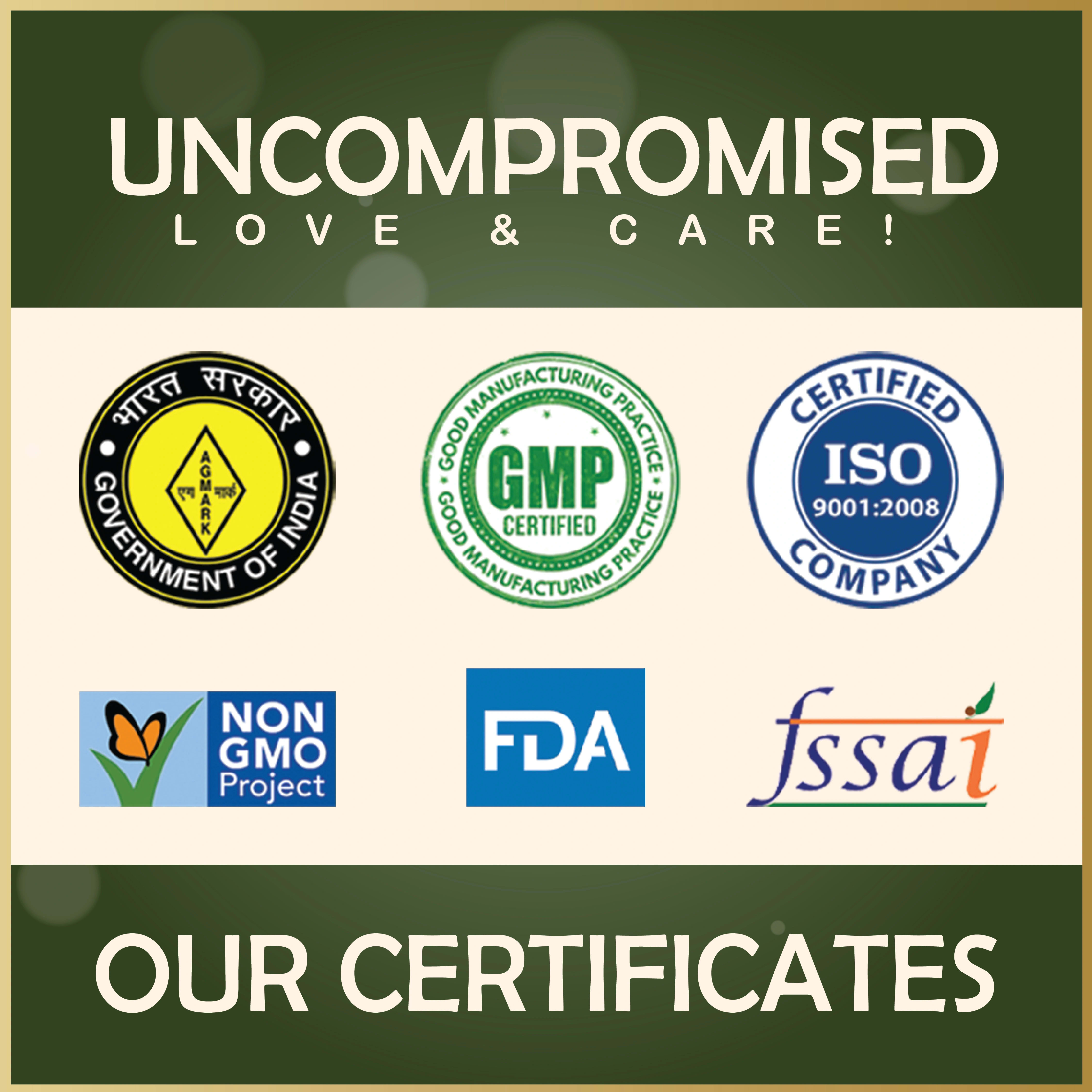 Chekko Cold Pressed Virgin Coconut Oil - Image 3