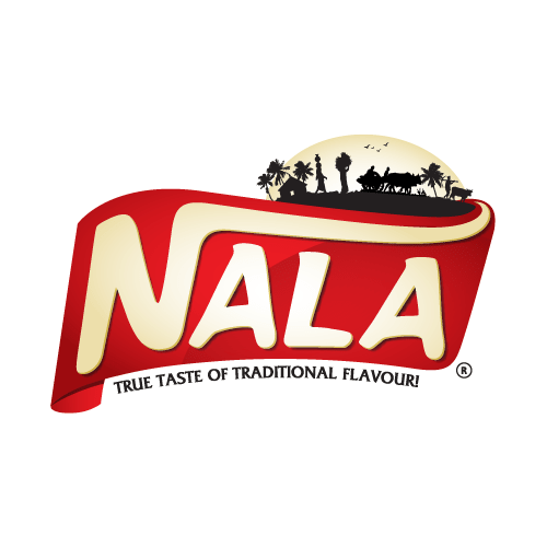 Nala - true taste of traditional flavour