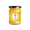 Nala Premium Cow Ghee