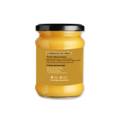 Nala Premium cow Ghee