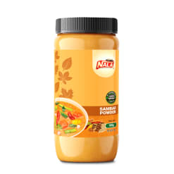 NALA SAMBAR POWDER