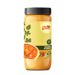 NALA RASAM POWDER