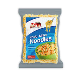 NALA KODO MILLET NOODLES