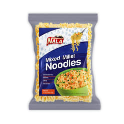 NALA MIXED MILLET NOODLES