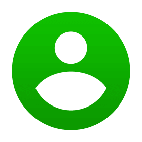 Naturecart Customer review profile picture