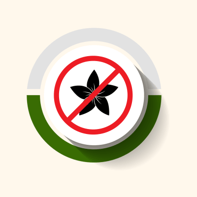 Naturecart online groceries