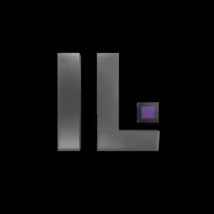 preloader animation