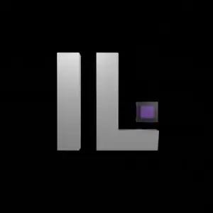 preloader animation