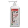 АХД 2000 експрес - засіб для дезінфекції рук, шкіри та приладів, 1000 мл