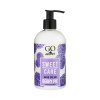 Крем для рук GO Active Sweet Care Hand Cream Macaroon, 350 мл