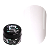 Kira Nails Acryl Gel - Clear, 5 г