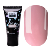 Kira Nails Acryl Gel - Cover, 30 г