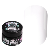 Kira Nails Acryl Gel - White, 15 г