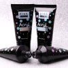 Kira Nails Acryl Gel - White, 30 г