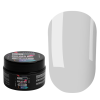 Конструирующий гель Kira Nails Builder Gel 001, 15 г