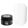 Конструирующий гель Kira Nails Builder Gel 003, 15 г