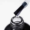 Рідкий гель Kira Nails Liquid Gel 001 (прозорий), 15 мл