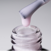 Рідкий гель Kira Nails Liquid Gel 004 (світло-рожевий), 15 мл