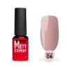 Камуфлювальна каучукова база Mett Expert 3D Base №06 Персикова 7 г