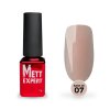 Камуфлювальна каучукова база Mett Expert 3D Base №07 Карамельна 7 г