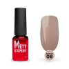 Камуфлювальна каучукова база Mett Expert 3D Base №08 Бежева 7 г