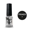 Кислотний праймер Mett Expert Acid primer 12 г