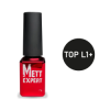 Топ Mett Expert Airy 12 г