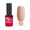 Камуфлювальна база Mett Expert Brand base №01 Chanel Персикова 12 г