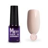 Камуфлювальна база Mett Expert Brand base №02 Givenchy Бежева 7 г