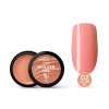 Гель для нарощування Mett Expert Builder gel Peach №02 Персиковий нюд 15 г