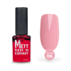 Кольорова база Mett Expert Farb Base №06 Рожево-лілова 12 г