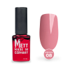 Кольорова база Mett Expert Farb Base №08 Лілова 12 г