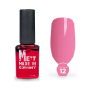 Кольорова база Mett Expert Farb Base №12 Пудрово-рожева 12 г