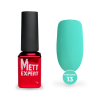 Кольорова база Mett Expert Farb Base №13 М’ятна 7 г
