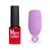 Кольорова база Mett Expert Farb Base №16 Лавандова 7 г