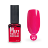 Кольорова база Mett Expert Farb Base №29 Вишневий 12 г